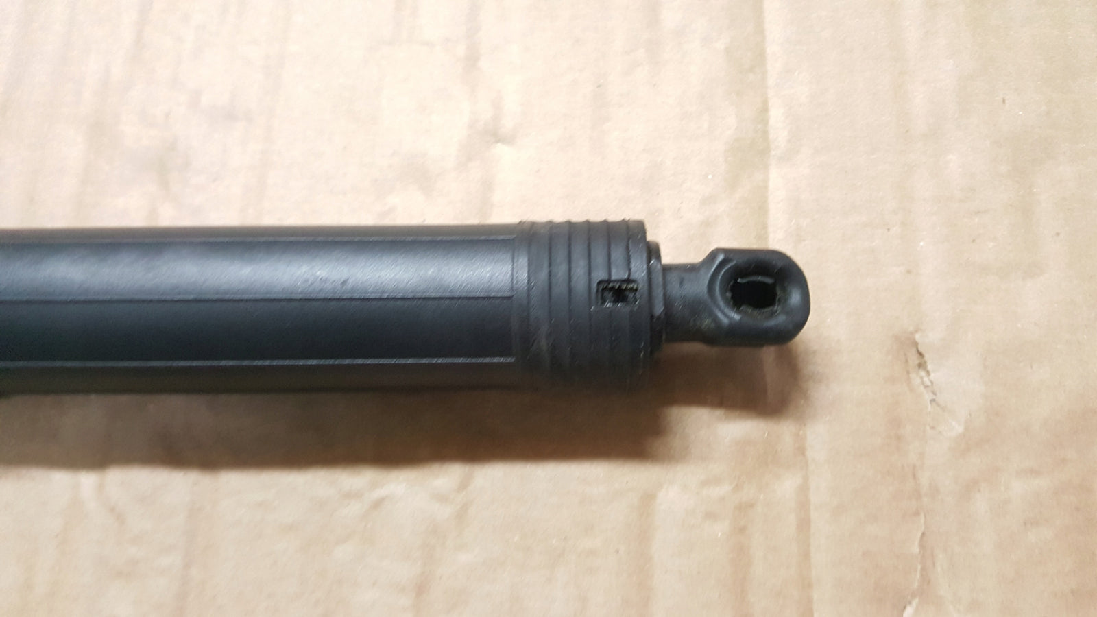 SIŁOWNIK TELESKOP KLAPY AUDI A5 8W8 8W8827851E