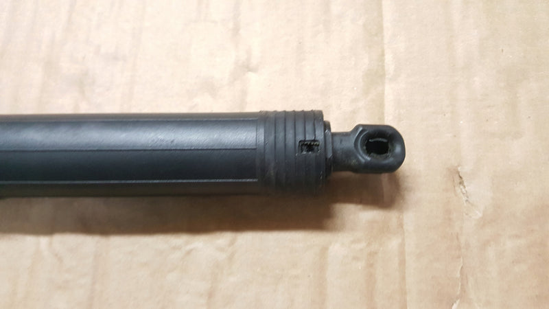 SIŁOWNIK TELESKOP KLAPY AUDI A5 8W8 8W8827851E