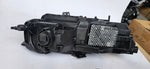 8W6941085 IDEAŁ ! Le kompletny Laser Matrix 4K Audi RS5 S5 A5 B9 2022r