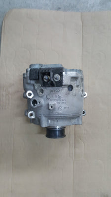 AUDI A6 A7 A8 Q7 Q8 ALTERNATOR ROZRUSZNIK 4N0903028P