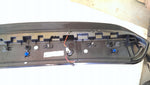 Spoiler lotka AUDI A4 B9 kombi 8W9827933 DEMONTAŻ