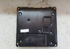 e73c8c22dfc40989e788253db32ae5e9