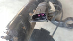 hak holowniczy VW GOLF VII hatchback 5G0803880D