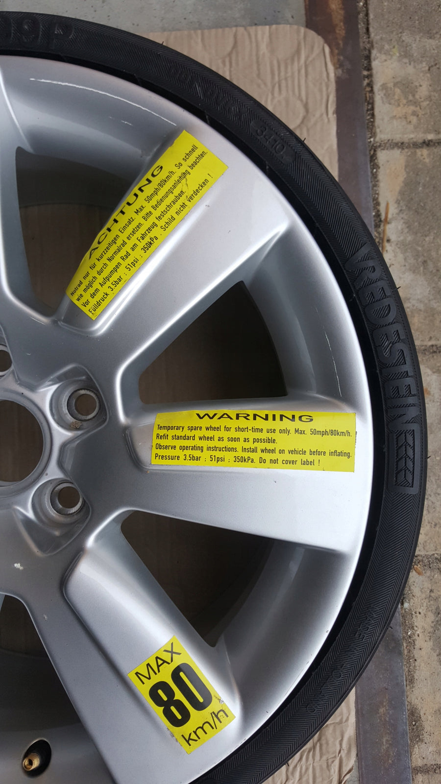 c73adbcc33425080abfd569aa63ad527