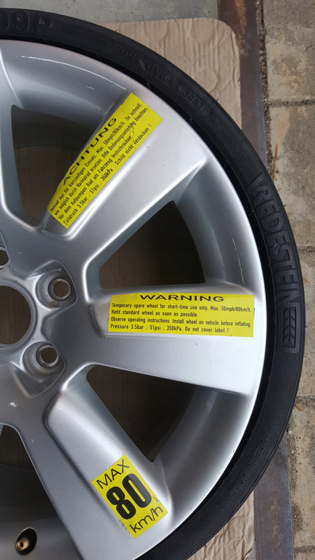 c73adbcc33425080abfd569aa63ad527