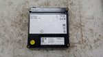 Sterownik moduł SOS-- AUDI A4 (B9) A5 RS4 RS5 4KE035282C demontaż