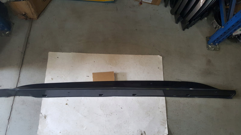 e624185976aaf3a9dc17dcc9d31be25d