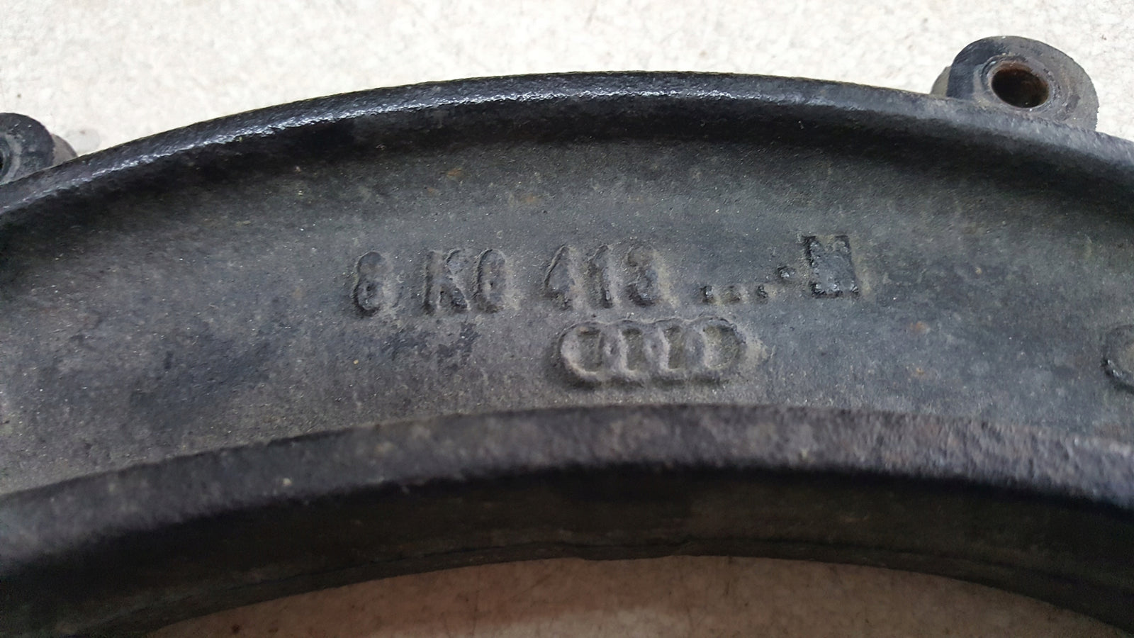 2e2a571ca8642b8512a8dccd2b23d0a2