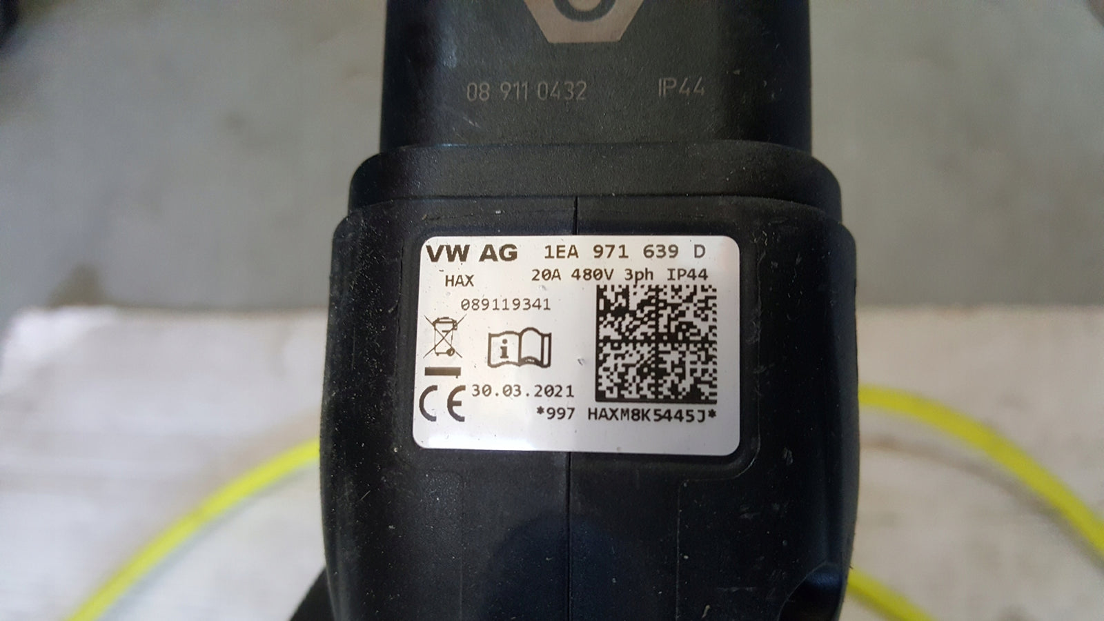 9c0ee4ca297692ba675708334bf20134