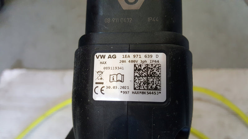 9c0ee4ca297692ba675708334bf20134