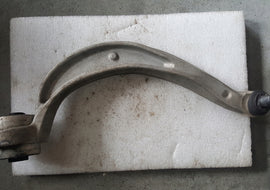 5527394410456fb3edc1f556b9c411be