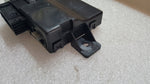 Sterownik moduł GATEWAY AUDI A6 C7 4G0907468E