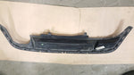 VW PASSAT B7 3AF KOMBI SPOILER DOKŁADKA ZDERZAKA TYŁ 3AF807521A
