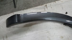 Listwa błotnika prawy tył AUDI Q5 80A853818B demontaż