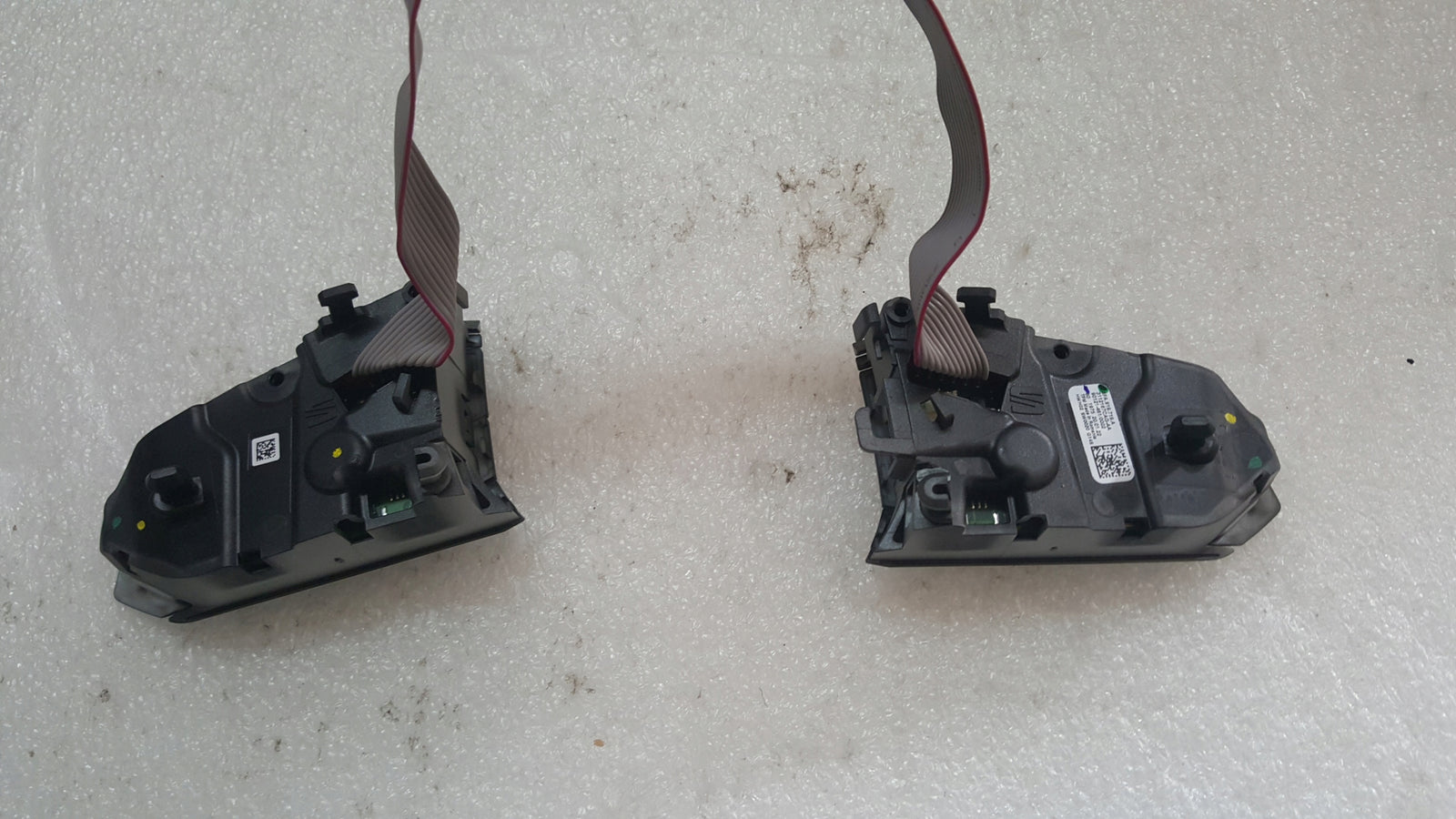 183c70bf377ba79c92fc39e14a05f7a3