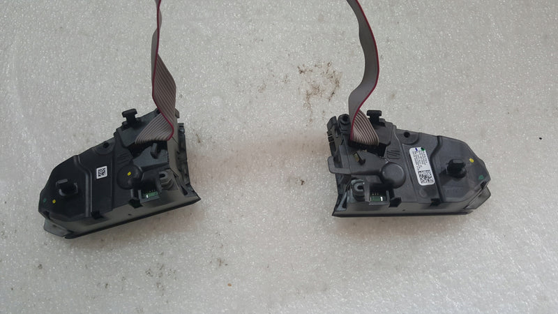 183c70bf377ba79c92fc39e14a05f7a3