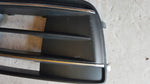 Kratka zderzaka lewy przód AUDI Q5 80A807681P
