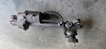 układ kierowniczy AUDI 5N1423050AJ 5N1909144R IDEAŁ