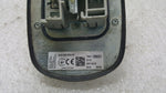 Antena dachowa VW TOUAREG AUDI A6 A7 A8 RS6 RS7 RSQ8 4N0035503AF demontaż