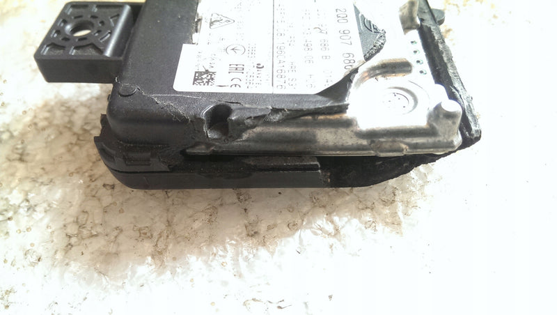 8938a450fe2bb048619577d38c493394