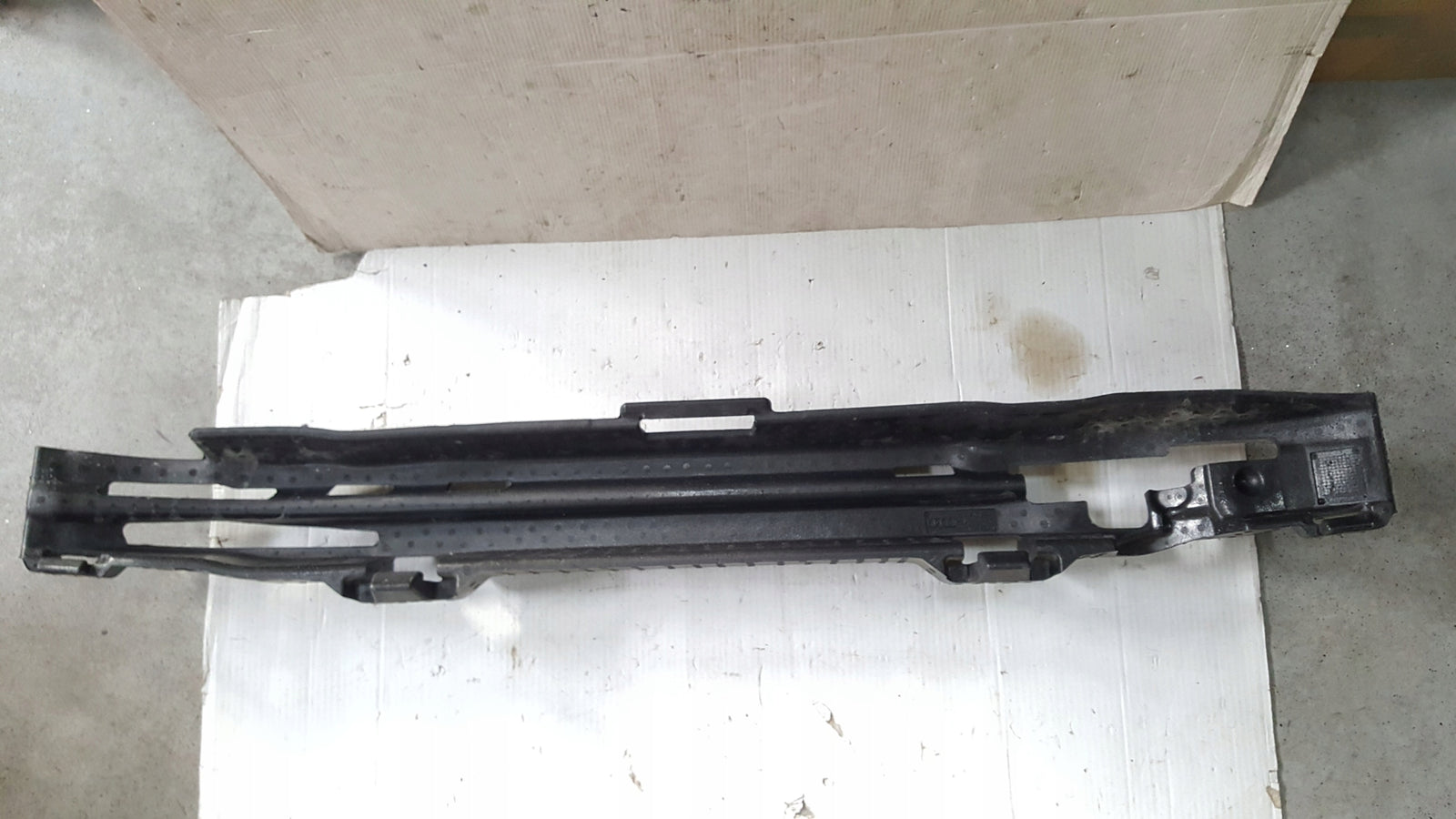 3e0f79c8d4571144e090393a227fec0a