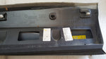 Listwa drzwi prawy tył AUDI Q3 II 83A853970A/B