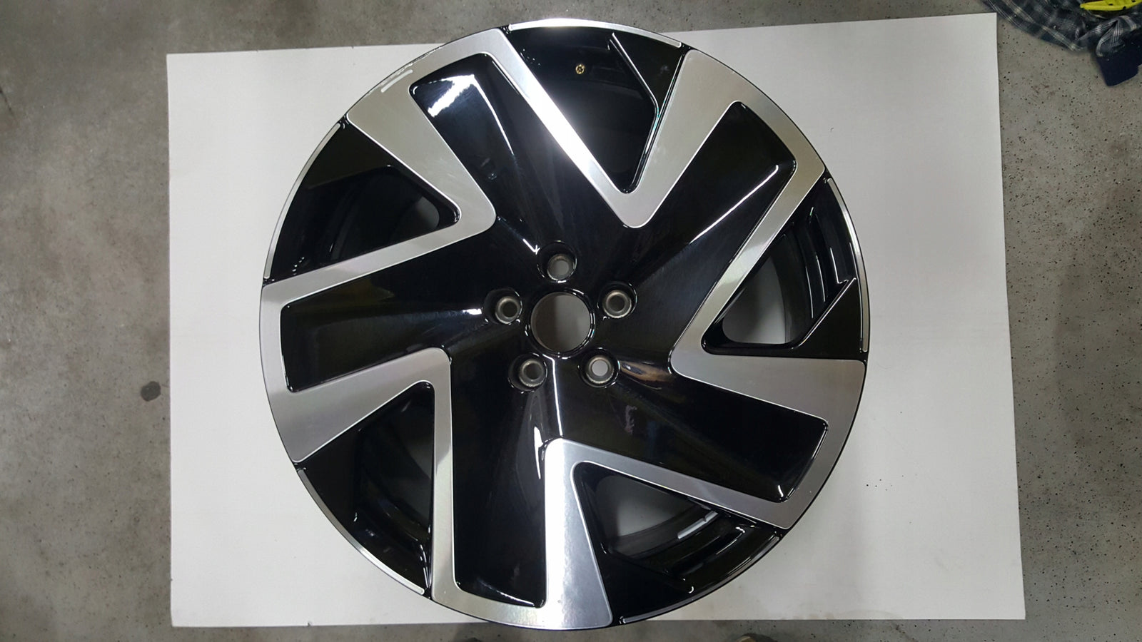 046ad067563b76080c3bb44e64695f64