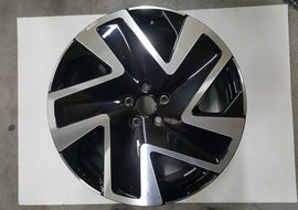 046ad067563b76080c3bb44e64695f64