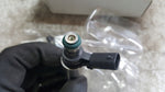 Wtryskiwacz VW AUDI SEAT SKODA 06H906036Q oryginał