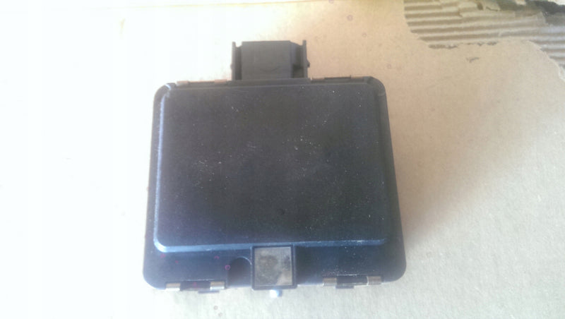 radar sensor distronic ACC AUDI VW SEAT 5Q0907561K