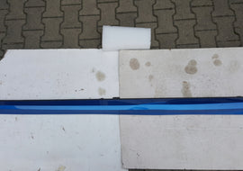 e18c8a6670a370723d0717c842add470