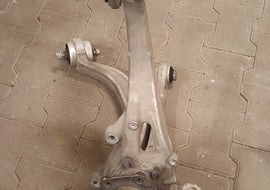 ca0006bc82f78dc8719c4375df273772