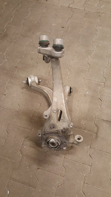 ca0006bc82f78dc8719c4375df273772