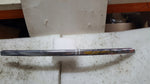 AUDI A6 C6 - LISTWA ZDERZAKA PRAWY PRZÓD 4F0853066