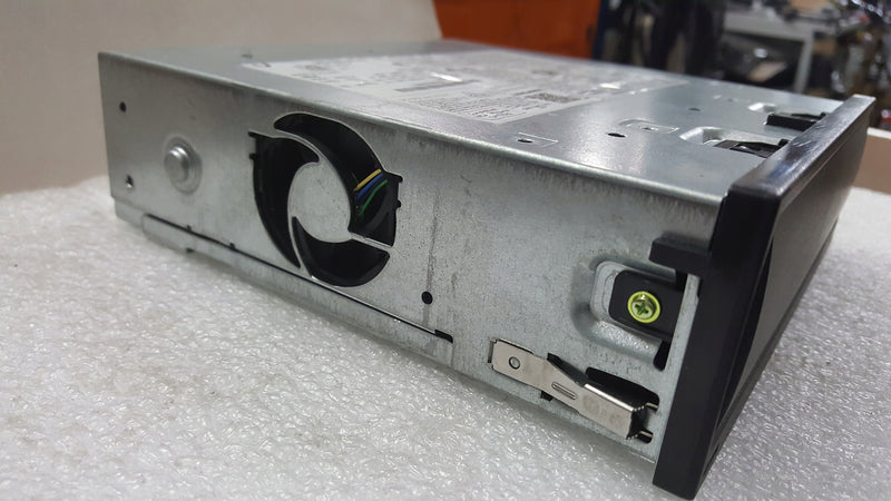 4d6e379b2c93e2253a949faa37dff635