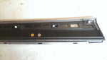 Listwa drzwi prawy przód AUDI Q2 81A853960A