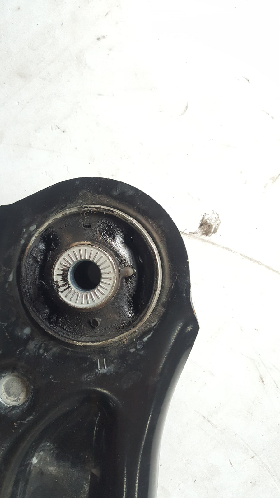 f84c9b5a2810b7f138ee226952dccc0d