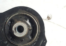 f84c9b5a2810b7f138ee226952dccc0d