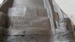 AUDI Q5 II 80A REDUKTOR SKRZYNI BIEGÓW 0CJ409431D 0CJ927755 0CJ927749