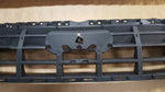 NOWA AUDI Q5 80A853692C ATRAPA GRILL WZMOCNIENIE