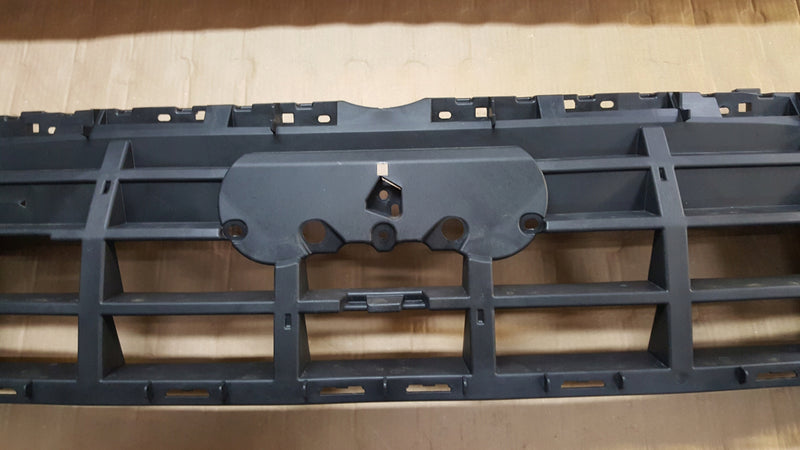NOWA AUDI Q5 80A853692C ATRAPA GRILL WZMOCNIENIE