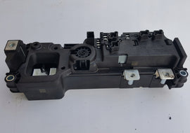 8ed04137b2116d6bf4adaa893c7f3669