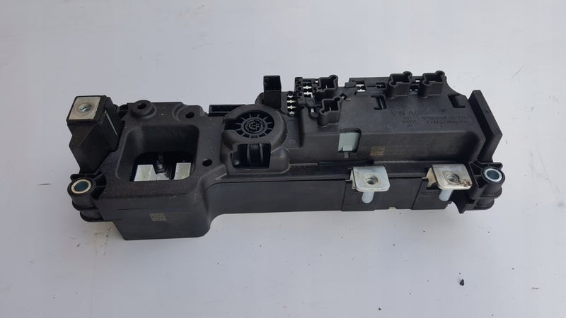 8ed04137b2116d6bf4adaa893c7f3669