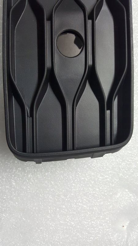 Kratka zderzaka prawy przód VW T-ROC 2GA853212C