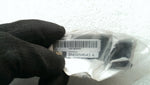 NOWY czujnik uderzeniowy AUDI TT 8N0959643A