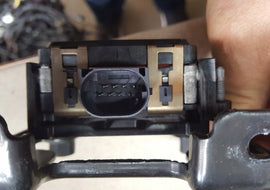 089e7dd43c95cffeb181d7fd21e101d9