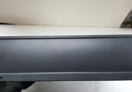 99bffb41efb2e2ed62f4deac9a41004e