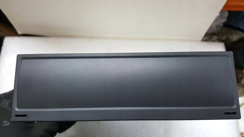 99bffb41efb2e2ed62f4deac9a41004e