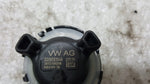 Czujnik uderzenia VW SKODA SEAT 3Q0959354A