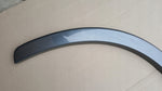 Listwa przednia lewa AUDI Q3 I 8U0 przód lewy 8U0853717A